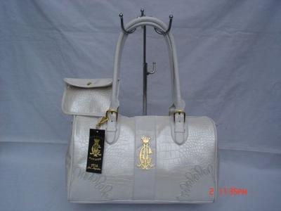 Christian Audigier Bags-8